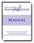 David Shade's Manual