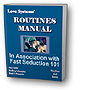 The Routines Manual from Love Systems